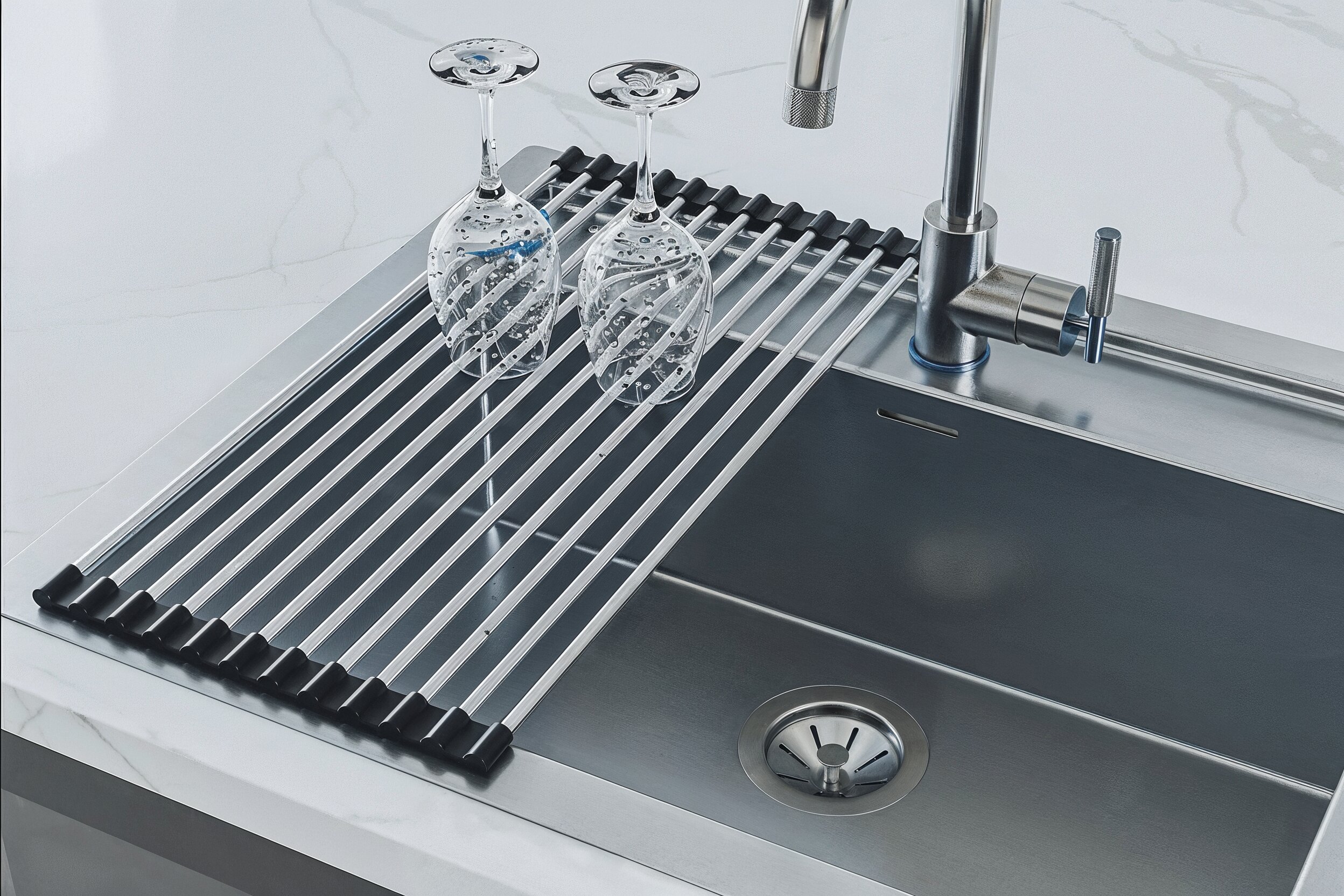 Velgrina craftsmanship